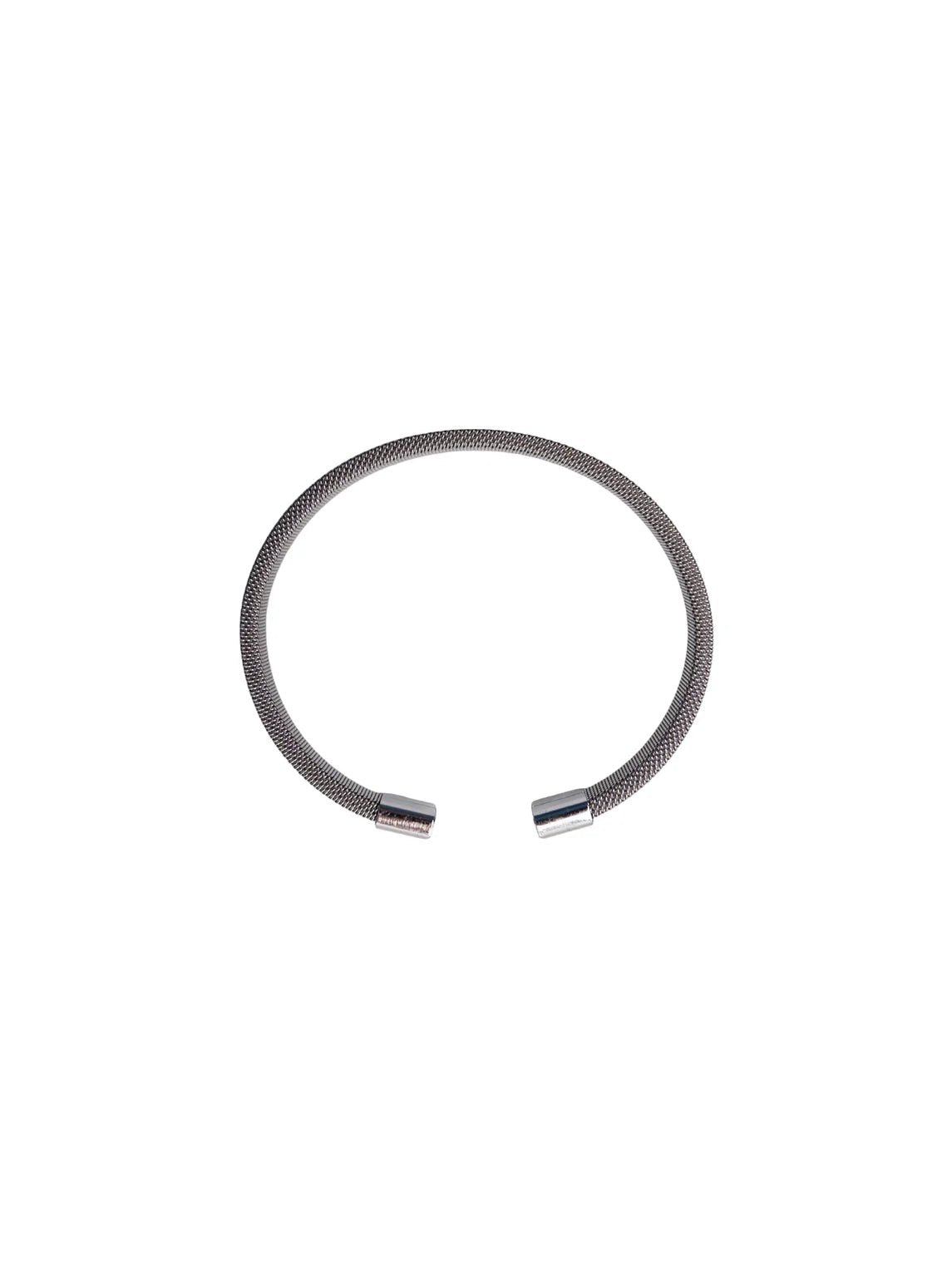 JANET ARMBÅND BC - LifeStyle Hedensted