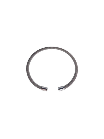 JANET ARMBÅND BC - LifeStyle Hedensted