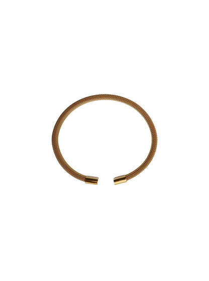 JANET ARMBÅND BC - LifeStyle Hedensted