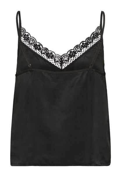 JARDINE TOP PART TWO - LifeStyle Hedensted