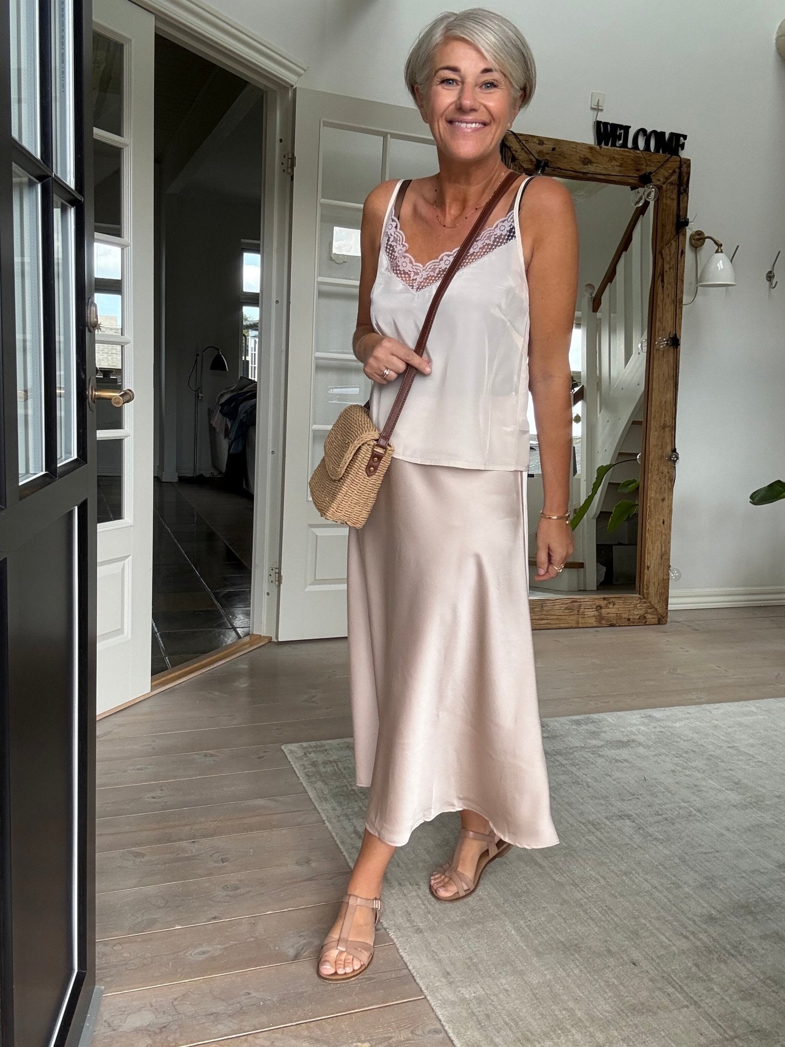 JARDINE TOP PART TWO - LifeStyle Hedensted