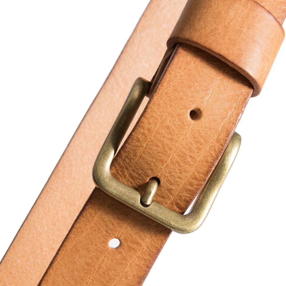 JEANS BÆLTE 12824 DEPECHE - LifeStyle Hedensted