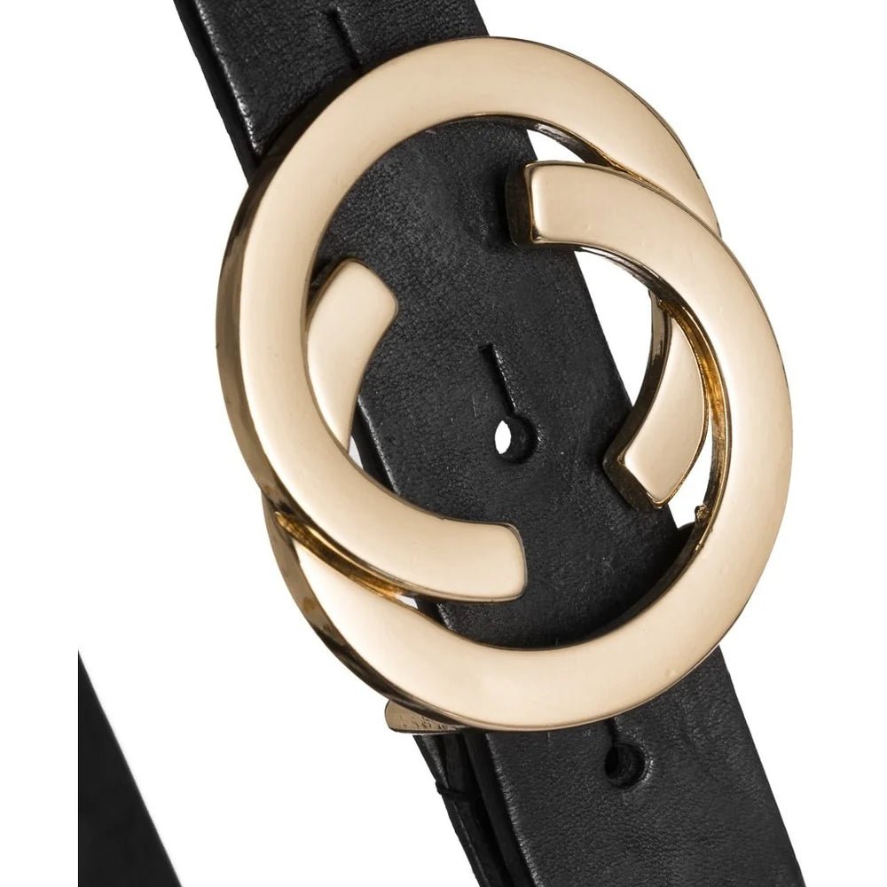 JEANS BÆLTE DEPECHE - LifeStyle Hedensted