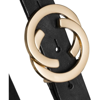 JEANS BÆLTE DEPECHE - LifeStyle Hedensted