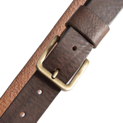 JEANS BELT 12824 DEPECHE - LifeStyle Hedensted
