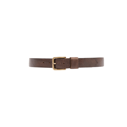JEANS BELT 12824 DEPECHE - LifeStyle Hedensted