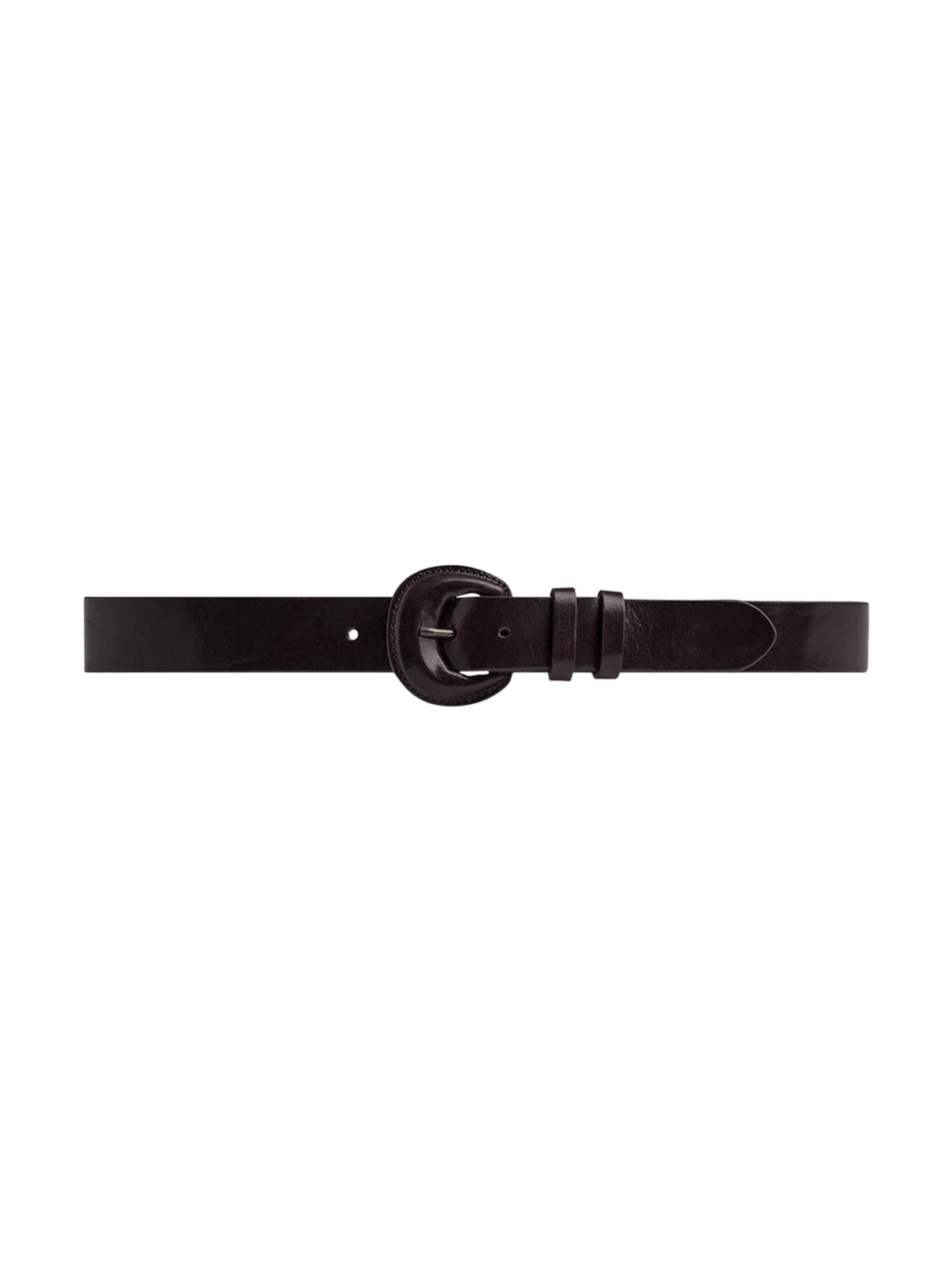JEANS BELT 15166 (493) - LifeStyle Hedensted