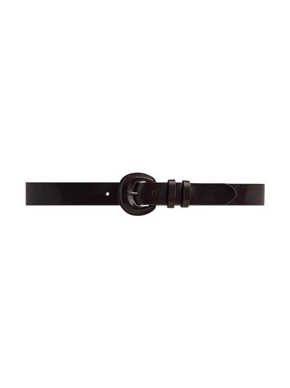 JEANS BELT 15166 (493) - LifeStyle Hedensted