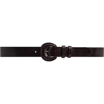 JEANS BELT 15166 (493) - LifeStyle Hedensted