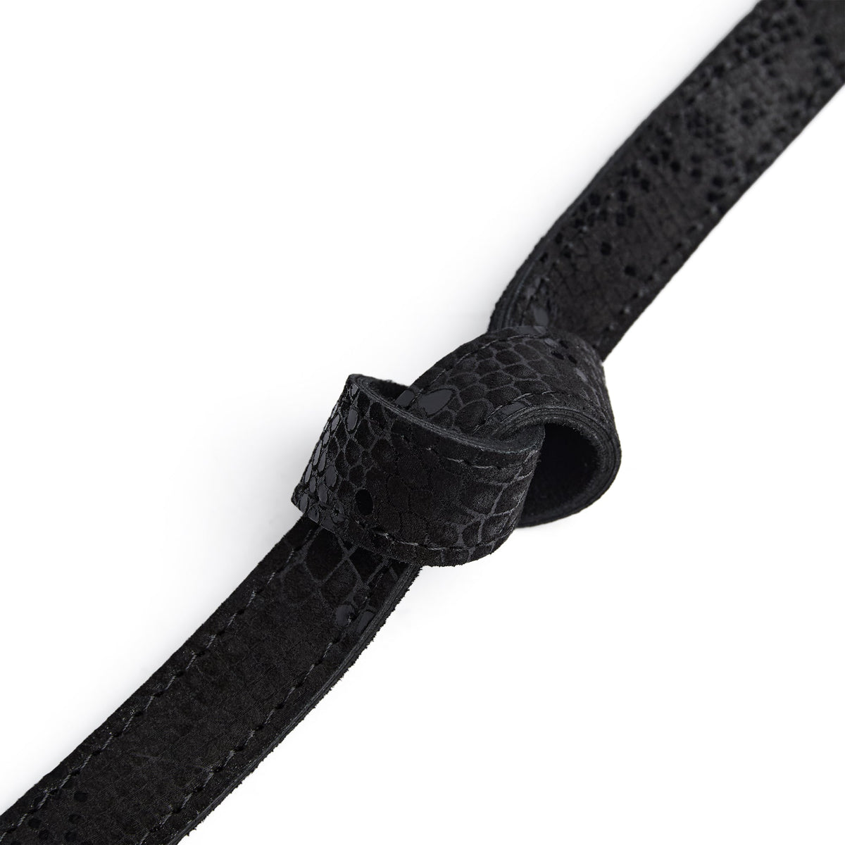 JEANS BELT 16130 DEPECHE (61) - LifeStyle Hedensted