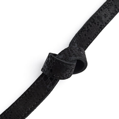 JEANS BELT 16130 DEPECHE (61) - LifeStyle Hedensted