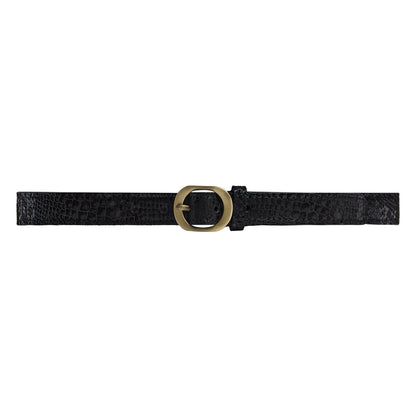JEANS BELT 16130 DEPECHE (61) - LifeStyle Hedensted