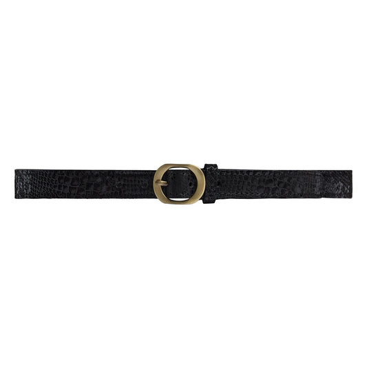 JEANS BELT 16130 DEPECHE (61) - LifeStyle Hedensted