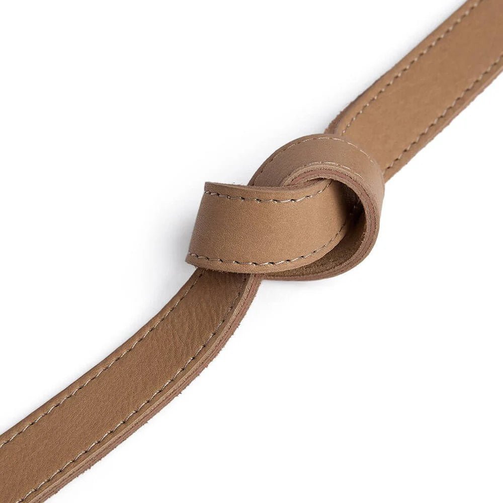 JEANS BELT 16130 DEPECHE - LifeStyle Hedensted
