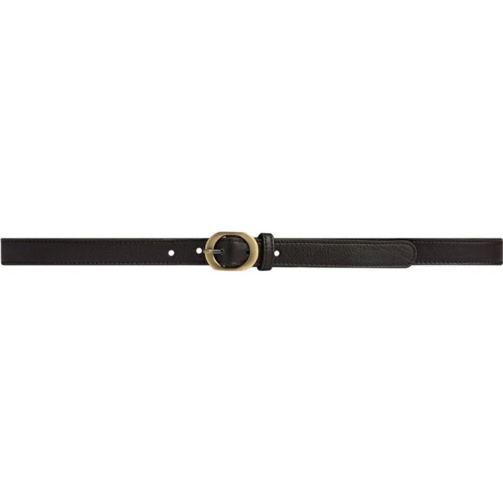 JEANS BELT 16130 DEPECHE - LifeStyle Hedensted