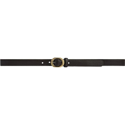 JEANS BELT 16130 DEPECHE - LifeStyle Hedensted