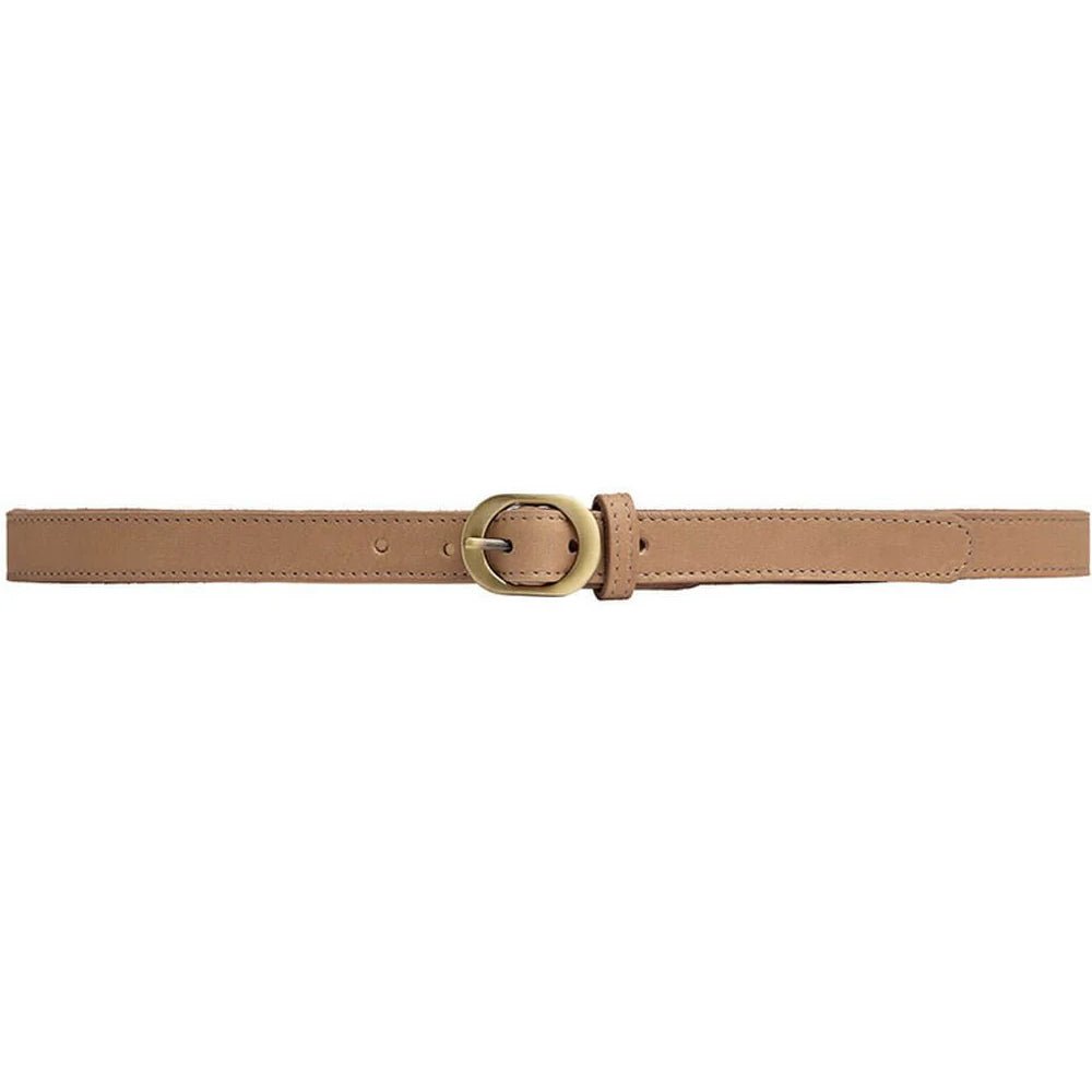 JEANS BELT 16130 DEPECHE - LifeStyle Hedensted