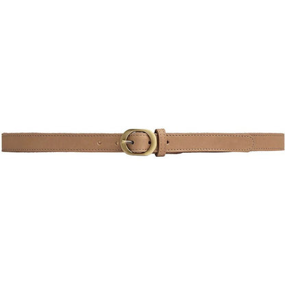 JEANS BELT 16130 DEPECHE - LifeStyle Hedensted