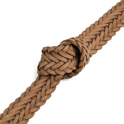 JEANS BELT 16350 DEPCHE - LifeStyle Hedensted