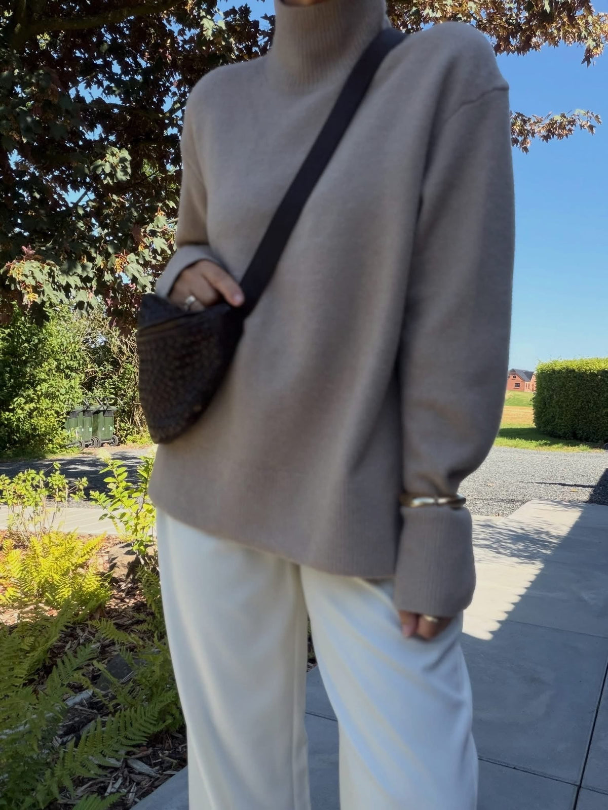 JEN STRIK NN (263-264) - LifeStyle Hedensted