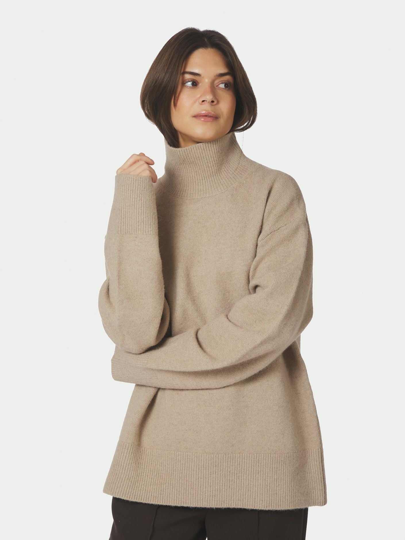 JEN STRIK NN (263-264) - LifeStyle Hedensted