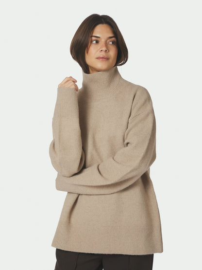 JEN STRIK NN (263-264) - LifeStyle Hedensted