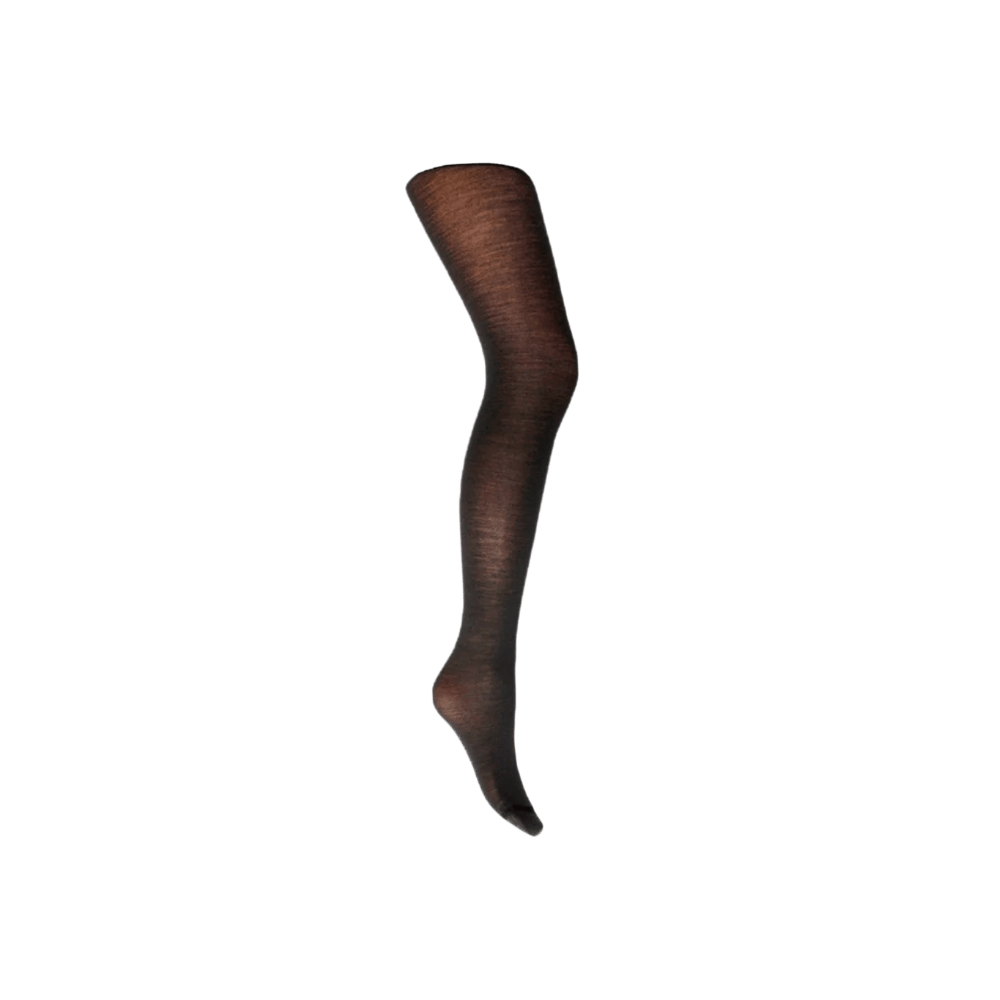 JENNIFER 80 DENIER TIGHTS - SNEAKYFOX - LifeStyle Hedensted