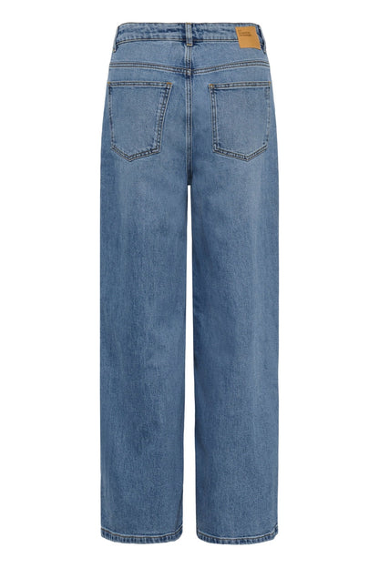 JESSIE 139 JEANS MEW - LifeStyle Hedensted