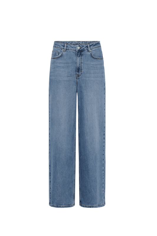 JESSIE 139 JEANS MEW - LifeStyle Hedensted