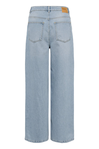 JESSIE 139 JEANS MEW - LifeStyle Hedensted