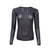 JESSIE MESH BLOUSE BC (71)