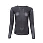 JESSIE MESH BLOUSE BC (71)