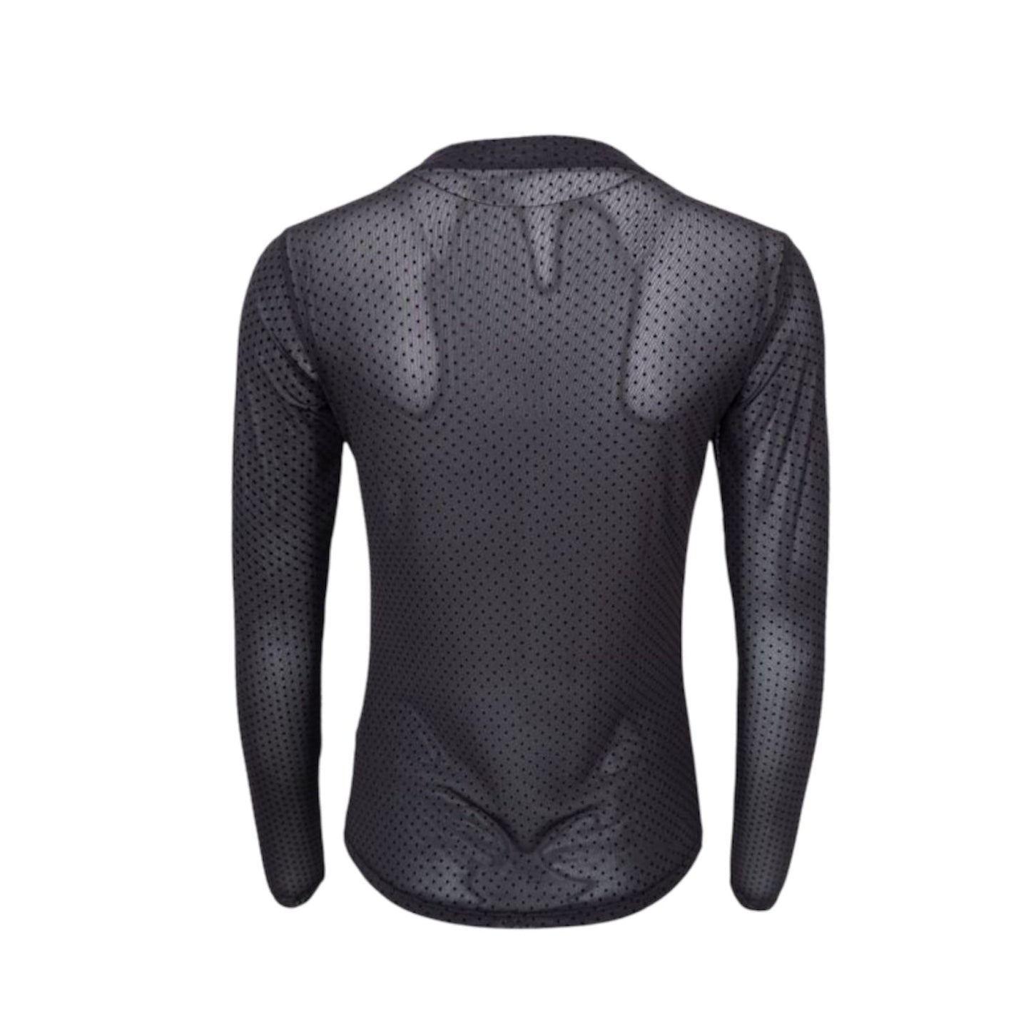 JESSIE MESH BLOUSE BC - LifeStyle Hedensted