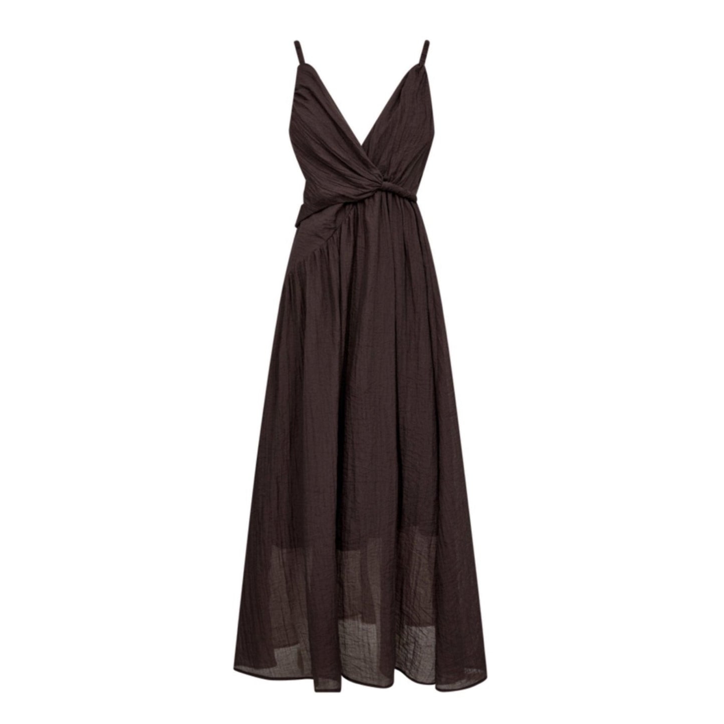 JOAN DRESS CPHM (87) - LifeStyle Hedensted