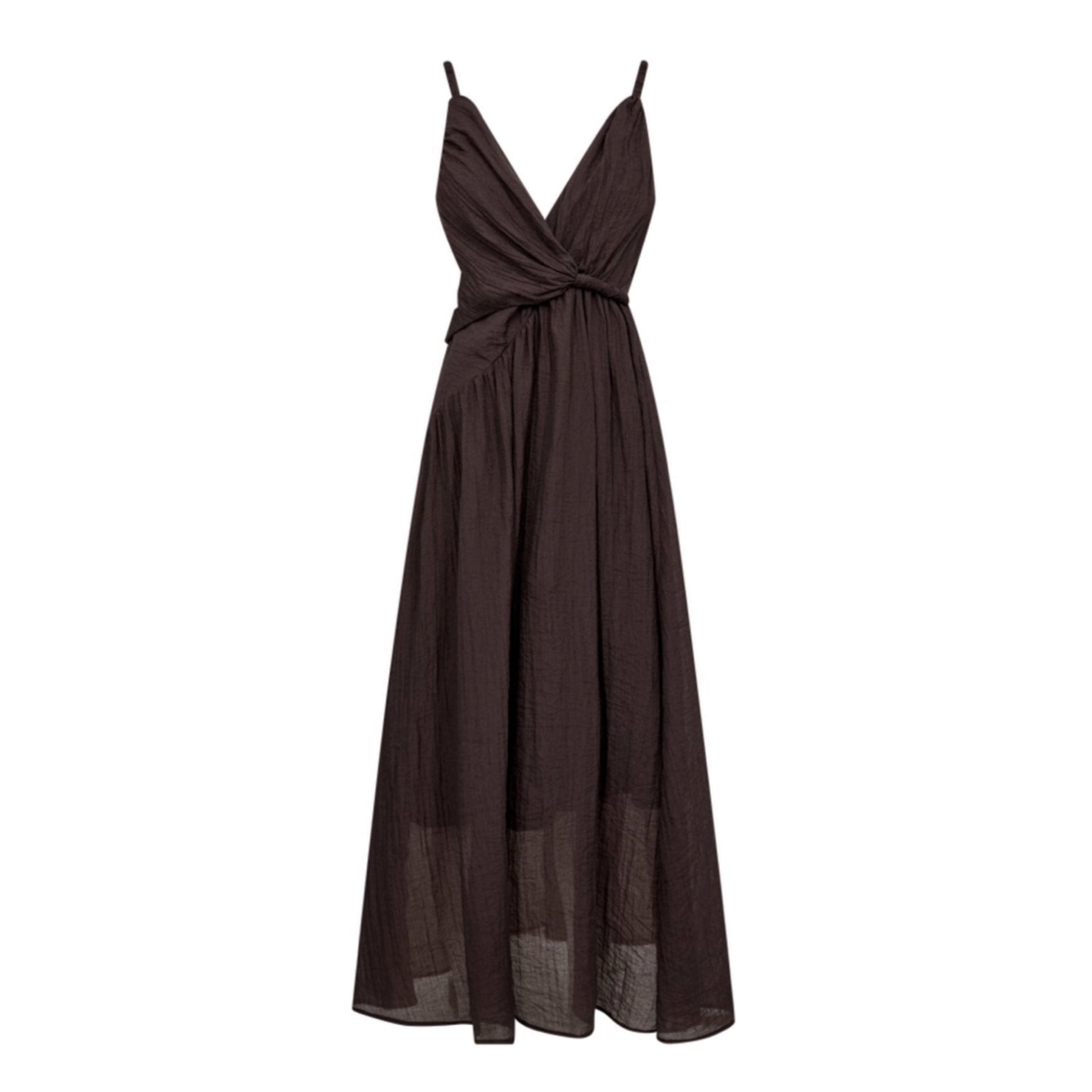 JOAN DRESS CPHM (87) - LifeStyle Hedensted