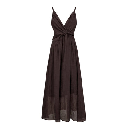 JOAN DRESS CPHM (87) - LifeStyle Hedensted