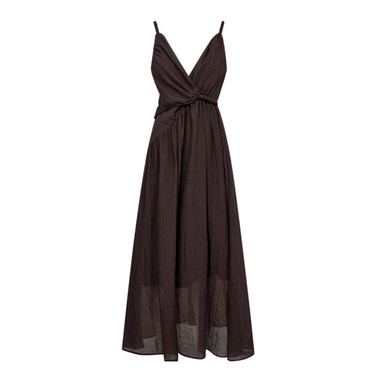 JOAN DRESS CPHM (87) - LifeStyle Hedensted