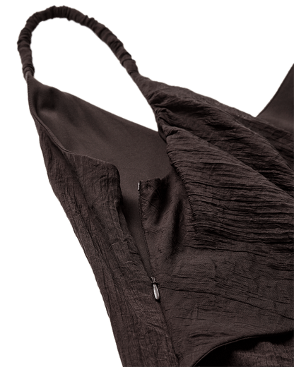 JOAN DRESS CPHM - LifeStyle Hedensted