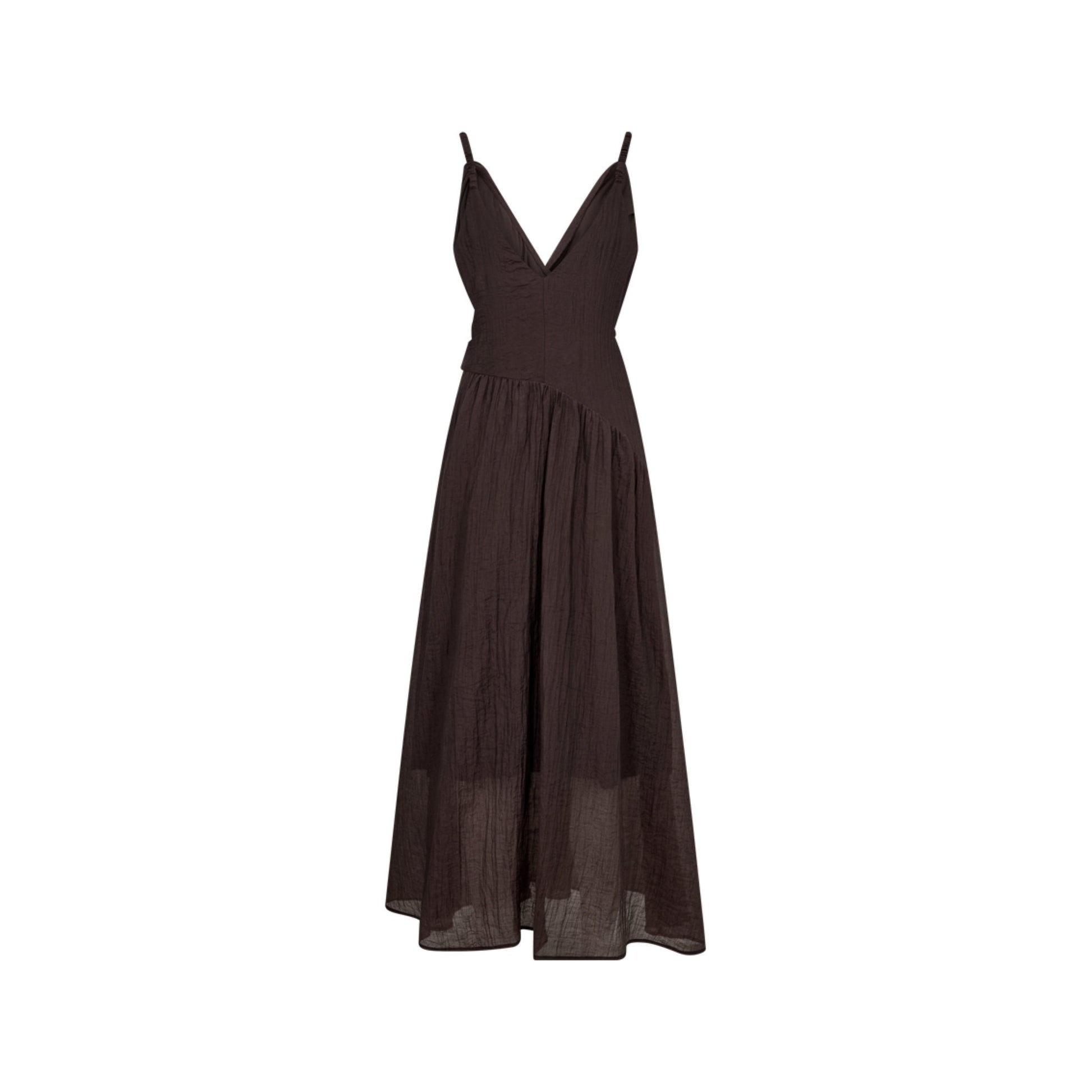 JOAN DRESS CPHM - LifeStyle Hedensted