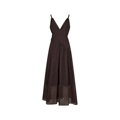 JOAN DRESS CPHM - LifeStyle Hedensted