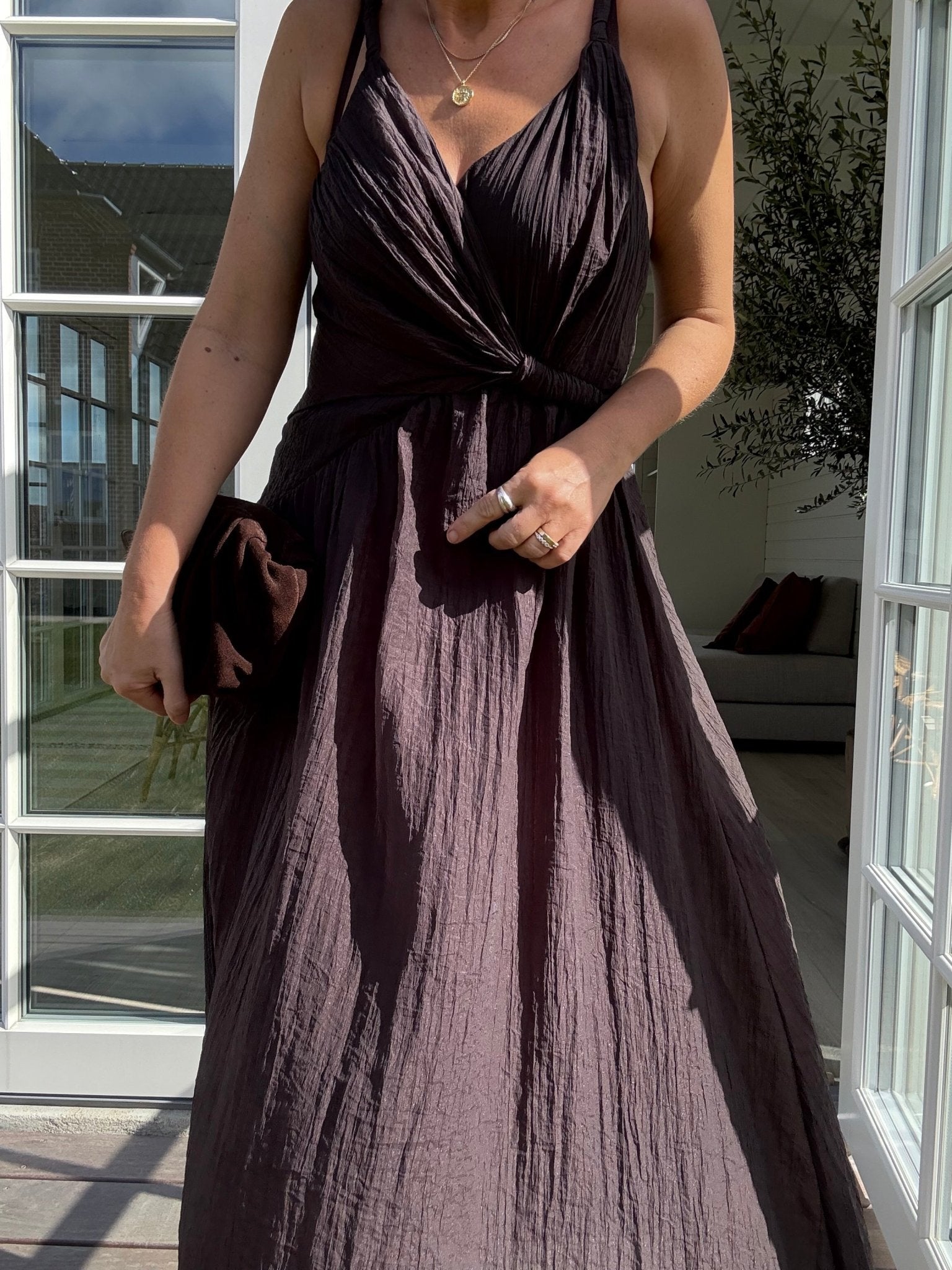 joan-dress-cphmlifestyle-