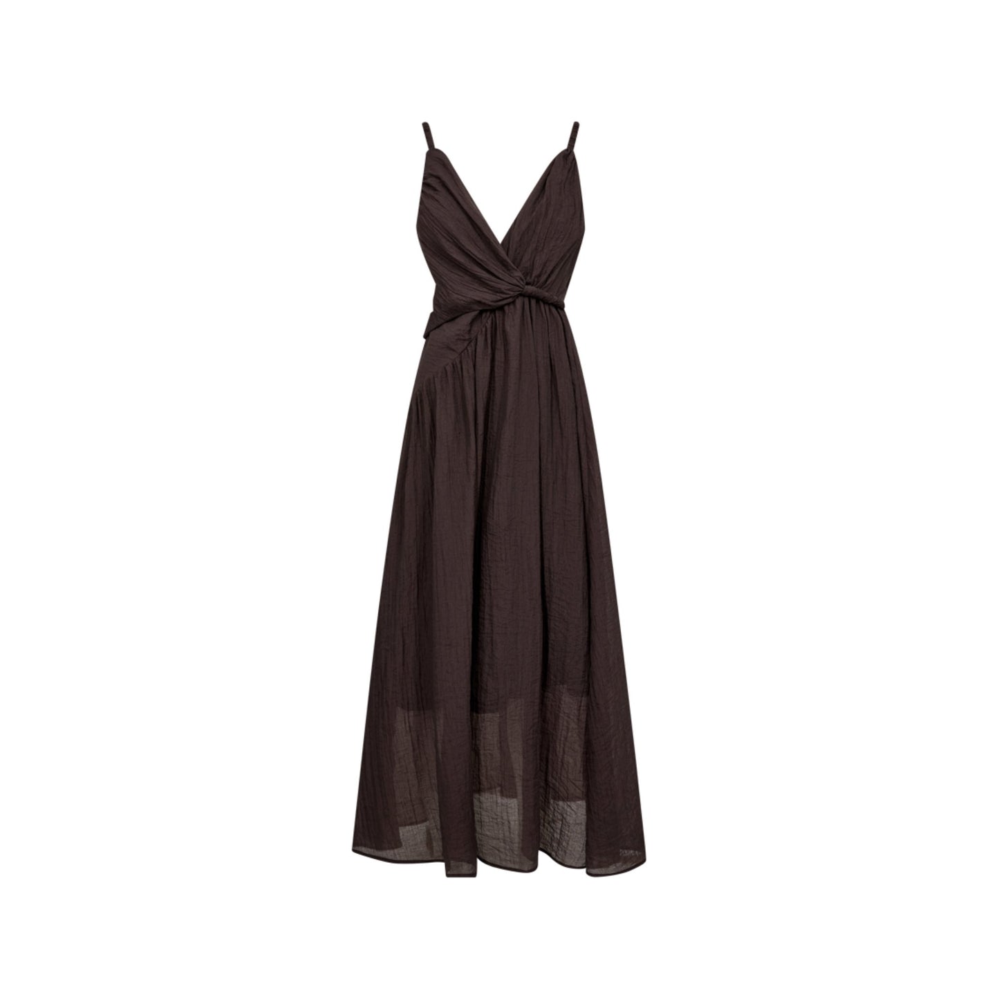 JOAN DRESS CPHM - LifeStyle Hedensted