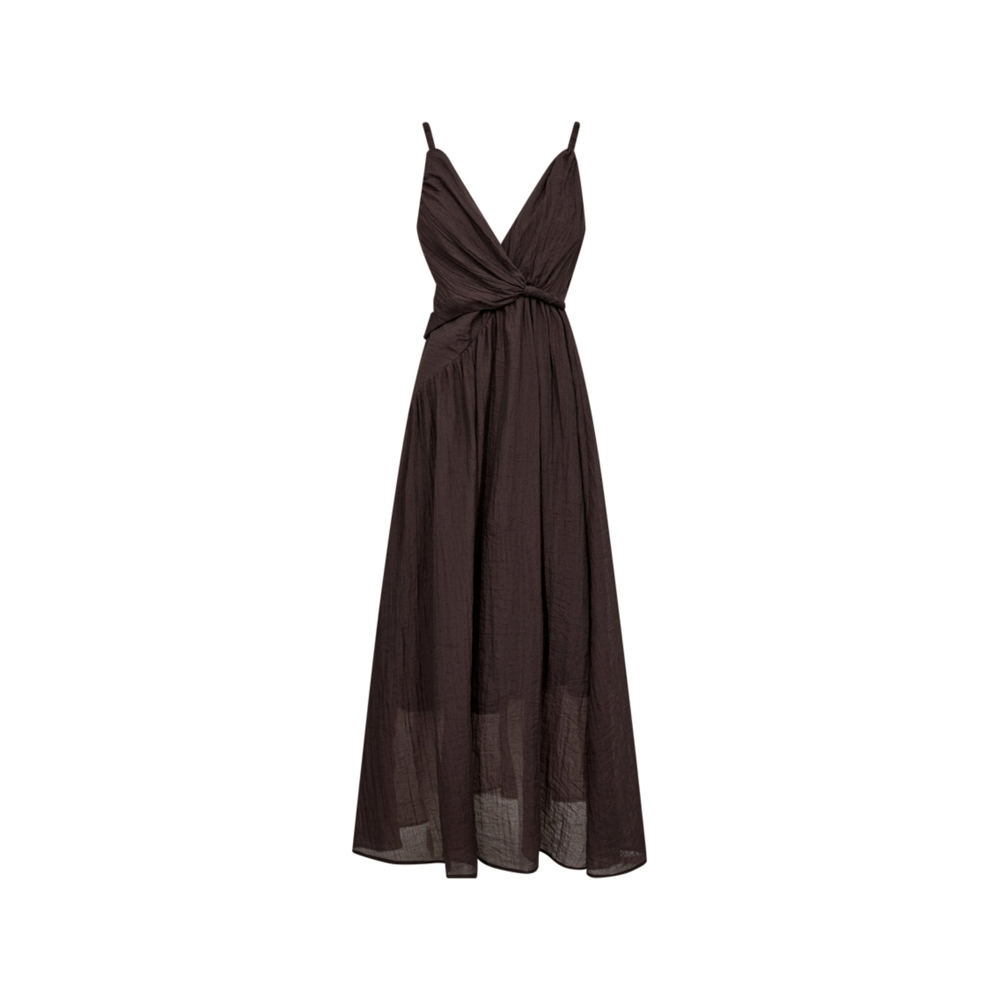 JOAN DRESS CPHM - LifeStyle Hedensted