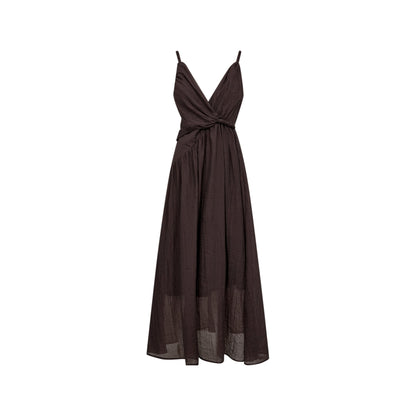 JOAN DRESS CPHM - LifeStyle Hedensted