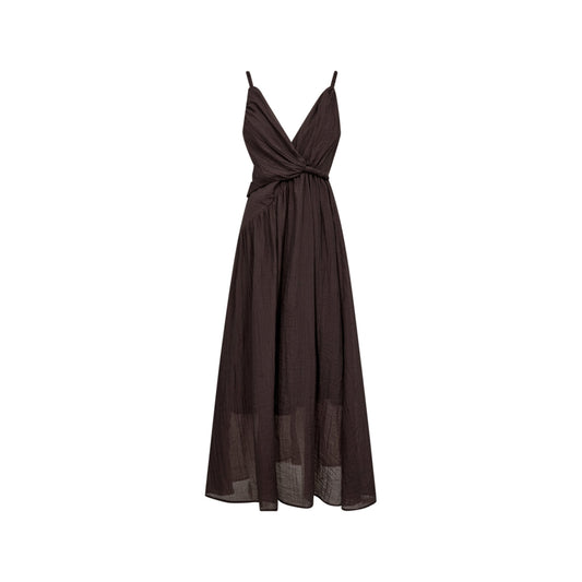 JOAN DRESS CPHM - LifeStyle Hedensted