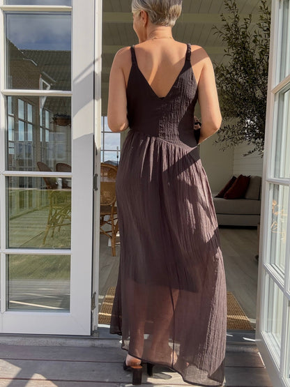 JOAN DRESS CPHM - LifeStyle Hedensted