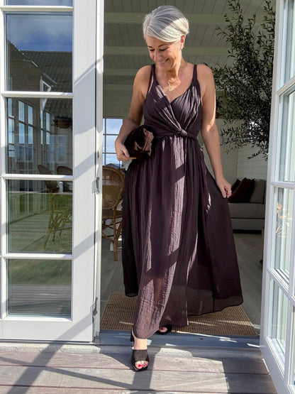 JOAN DRESS CPHM - LifeStyle Hedensted