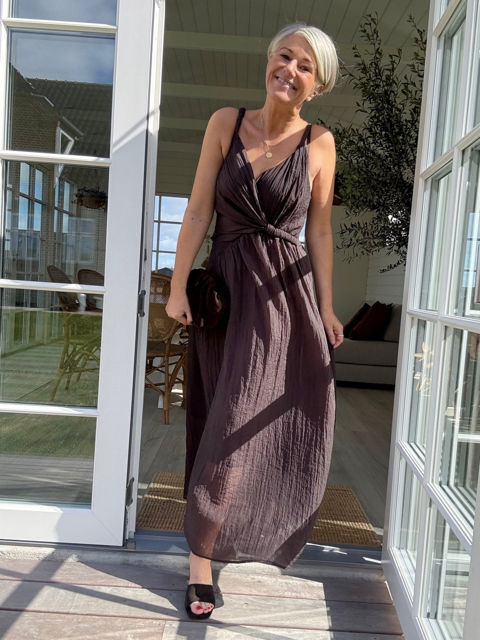 joan-dress-cphmlifestyle-
