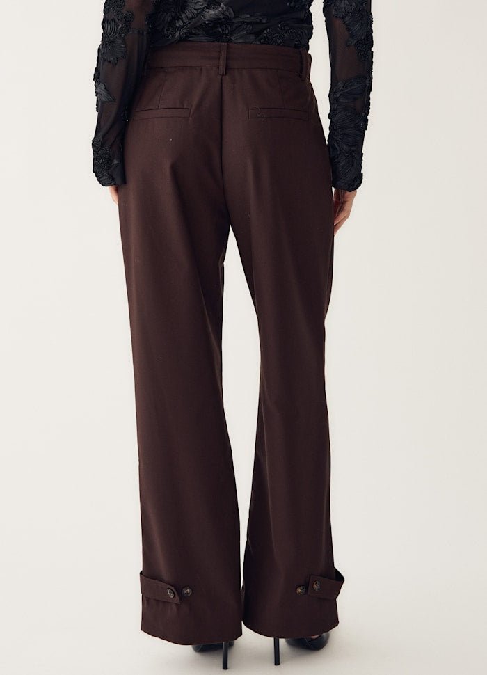 JOANN BUKSER NE - LifeStyle Hedensted