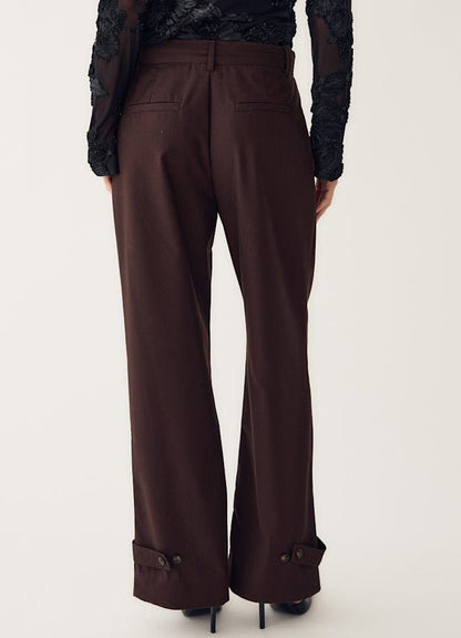 JOANN BUKSER NE - LifeStyle Hedensted